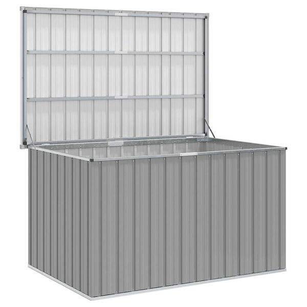 Viser produktbillede 3 af 10
