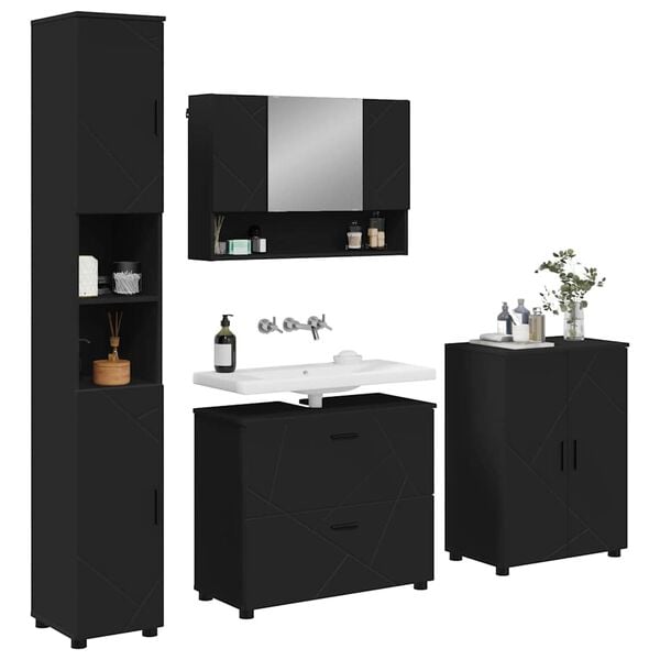 Viser produktbillede 3 af 18