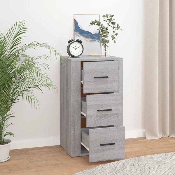 Viser produktbillede 3 af 11