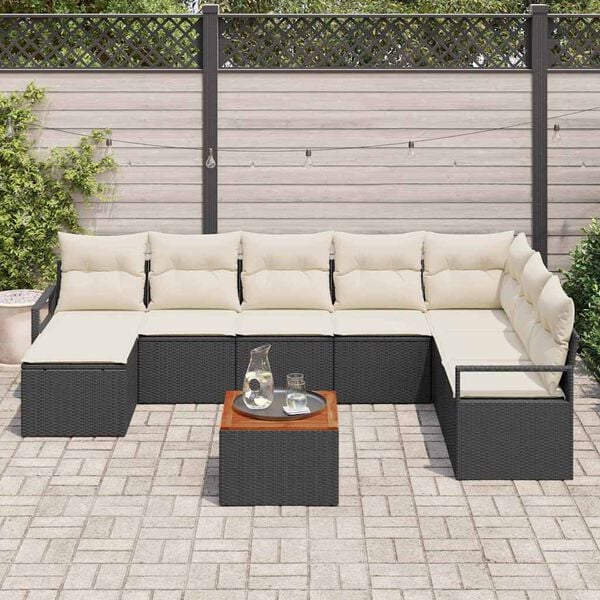Viser produktbillede 3 af 16