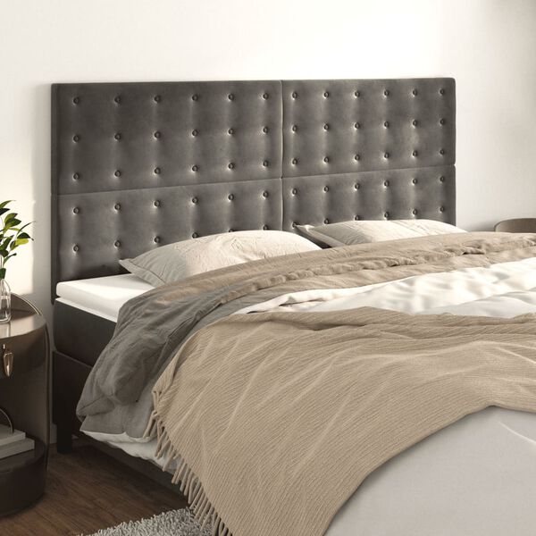 Viser produktbillede 2 af 8