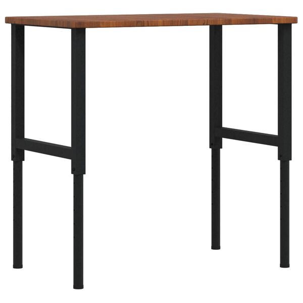 Viser produktbillede 1 af 12