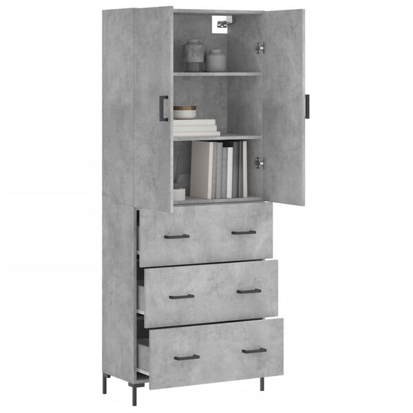 Viser produktbillede 3 af 15