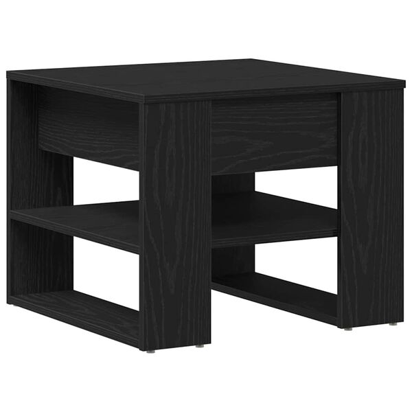 Viser produktbillede 1 af 11