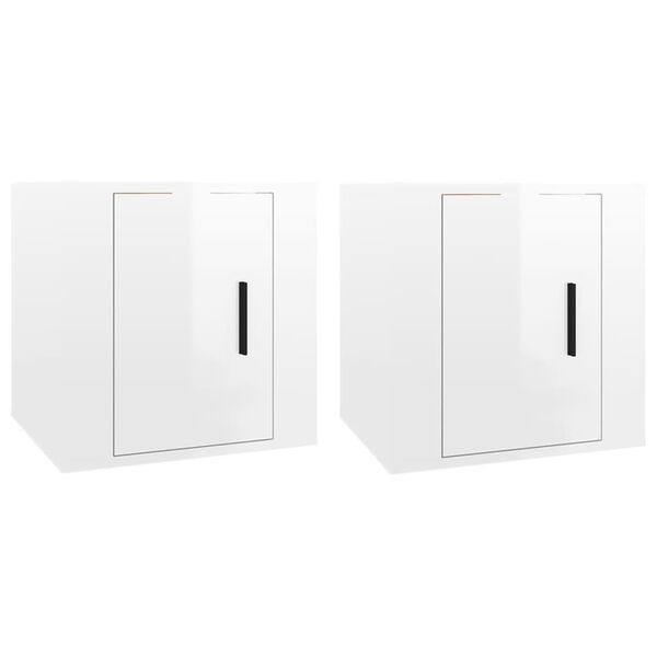 Viser produktbillede 2 af 12