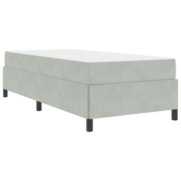 Viser produktbillede 4 af 13