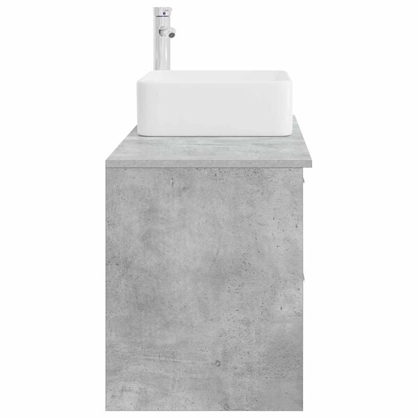Viser produktbillede 4 af 10
