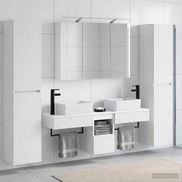 Viser produktbillede 4 af 17