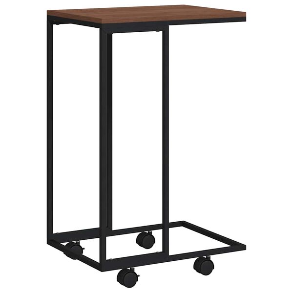 Viser produktbillede 1 af 9