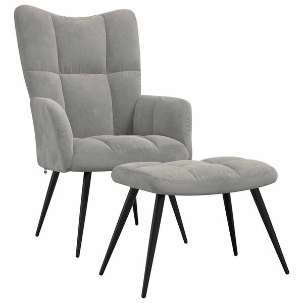 Viser produktbillede 1 af 12
