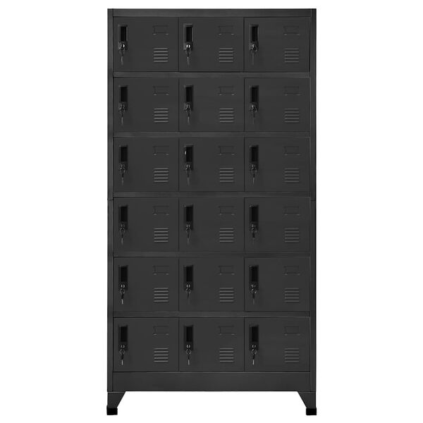 Viser produktbillede 2 af 9