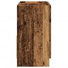 Produktminiaturebillede 5 af 11