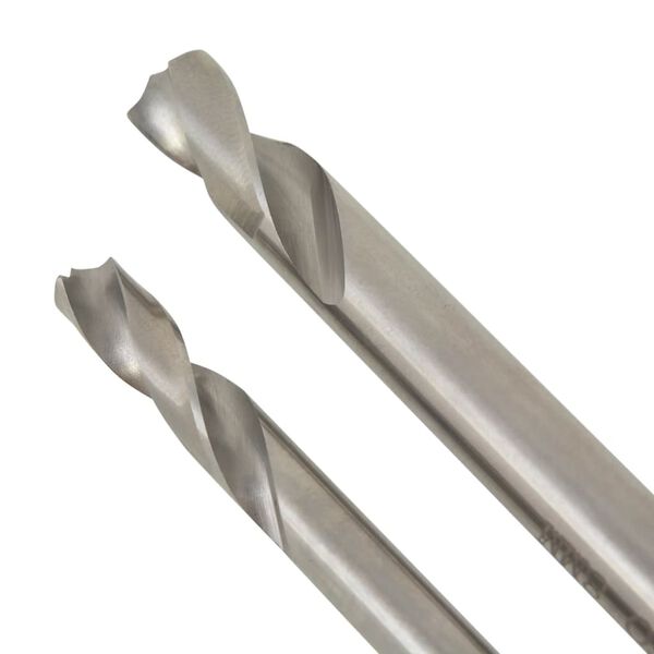 Viser produktbillede 2 af 3