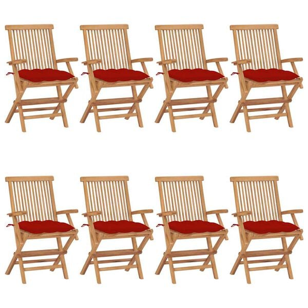 Viser produktbillede 1 af 15