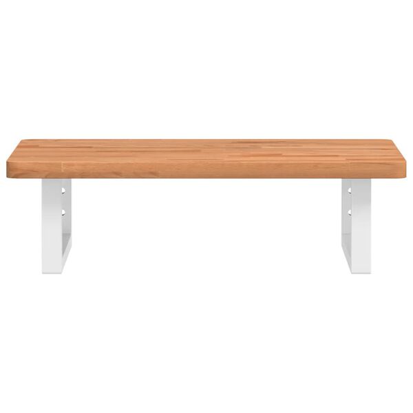 Viser produktbillede 4 af 11