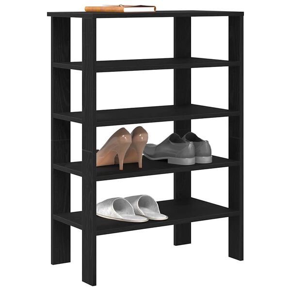 Viser produktbillede 2 af 10