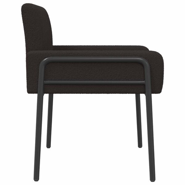 Viser produktbillede 4 af 10