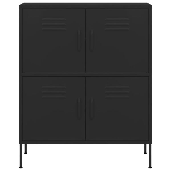 Viser produktbillede 3 af 10