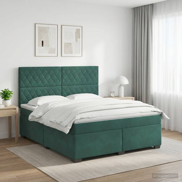 Viser produktbillede 2 af 11