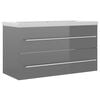 High_gloss_grey