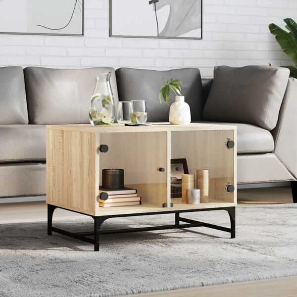 Viser produktbillede 2 af 10