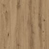 Produktminiaturebillede 11 af 12
