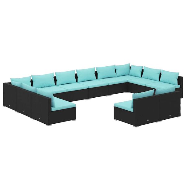 Viser produktbillede 1 af 9