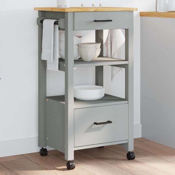 Viser produktbillede 2 af 9