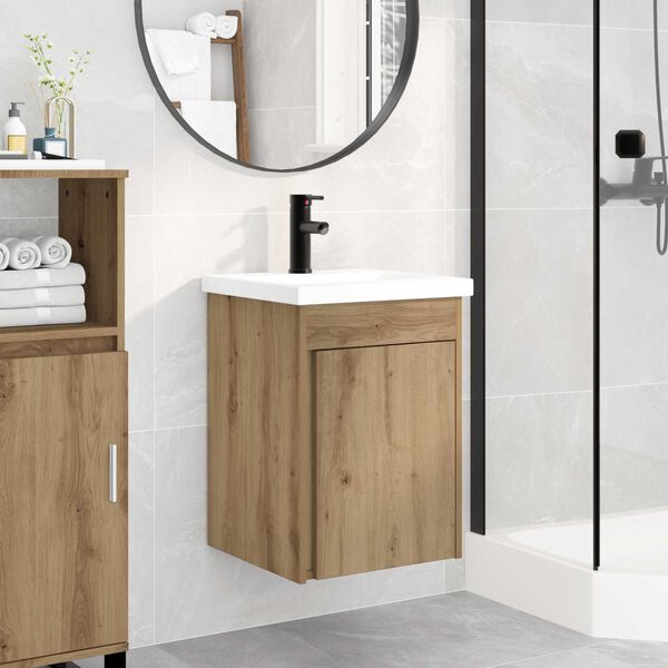 Viser produktbillede 2 af 12