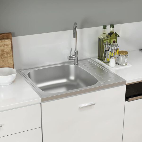 Viser produktbillede 3 af 10
