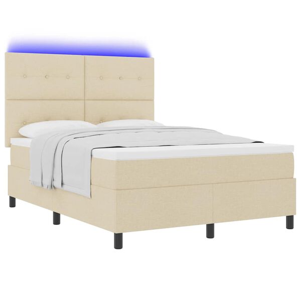 Viser produktbillede 3 af 14