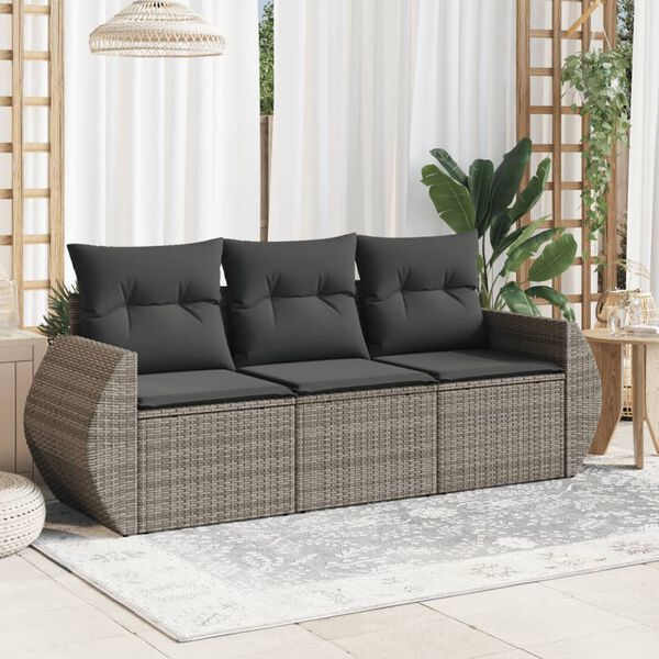 Viser produktbillede 2 af 16