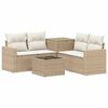 Beige_and_cream_white