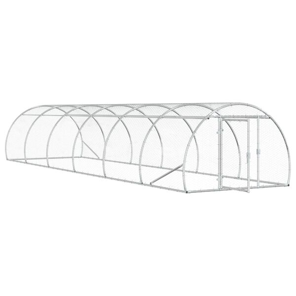 Viser produktbillede 3 af 9