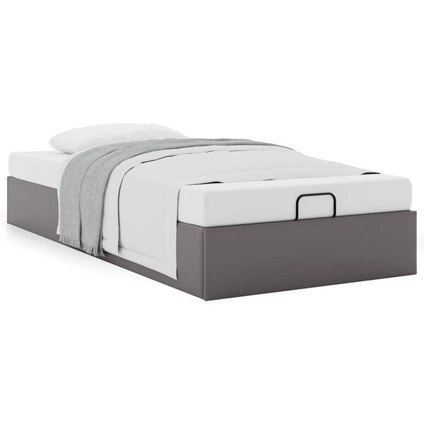 Viser produktbillede 4 af 14
