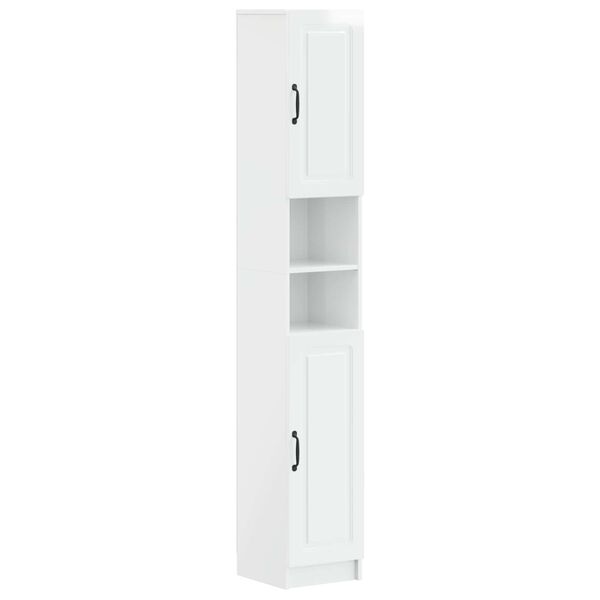 Viser produktbillede 3 af 10