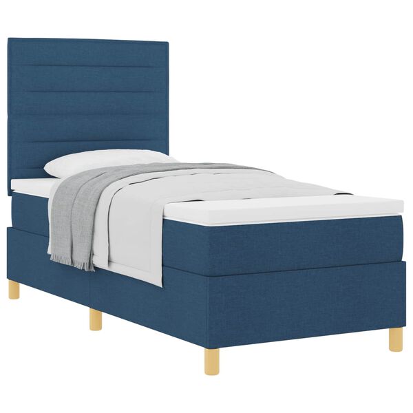 Viser produktbillede 1 af 12