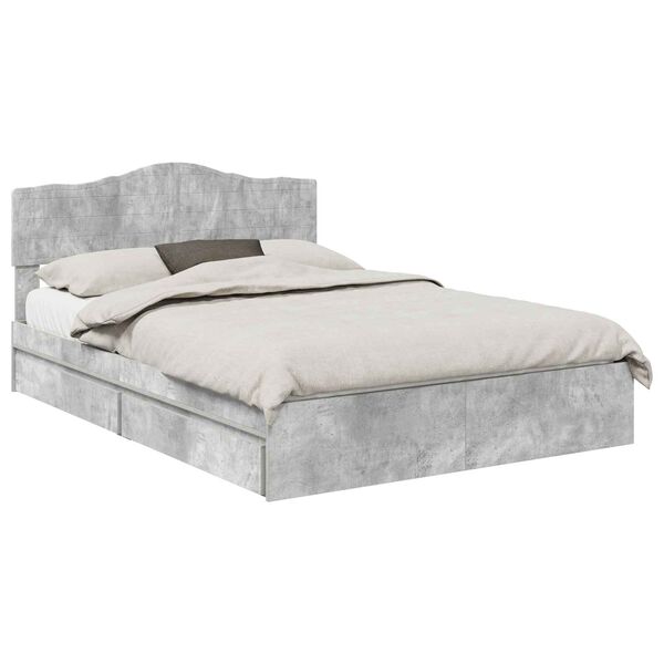 Viser produktbillede 1 af 14