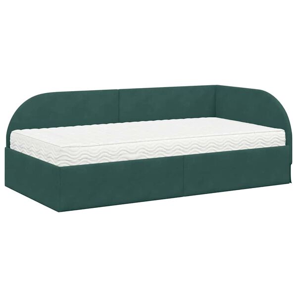 Viser produktbillede 4 af 14