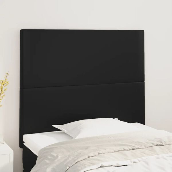 Viser produktbillede 2 af 8