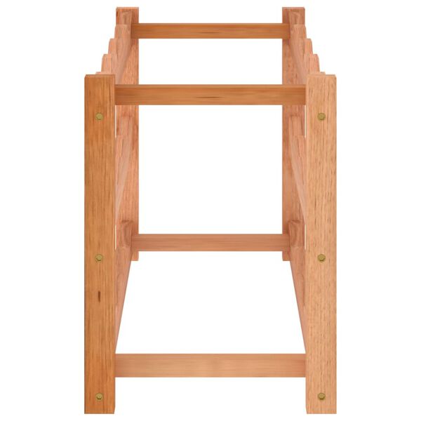 Viser produktbillede 4 af 6