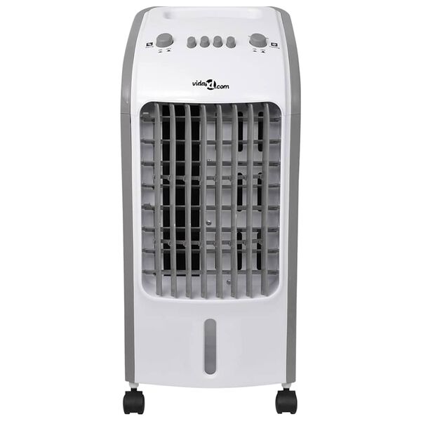 Viser produktbillede 2 af 9