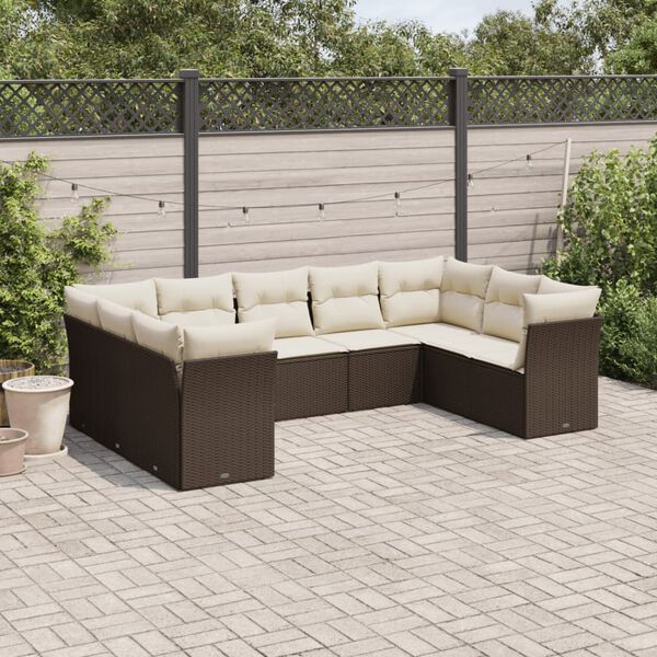 Viser produktbillede 2 af 15