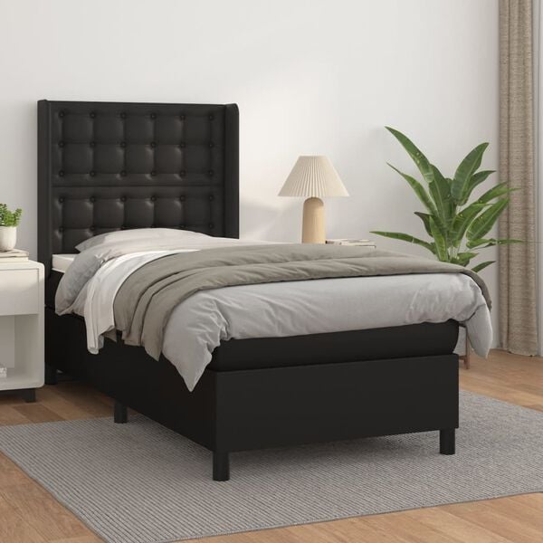 Viser produktbillede 2 af 12