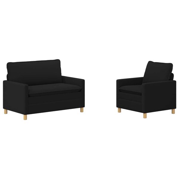 Viser produktbillede 1 af 10