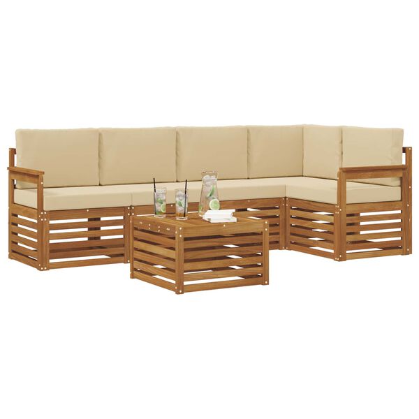 Viser produktbillede 3 af 11