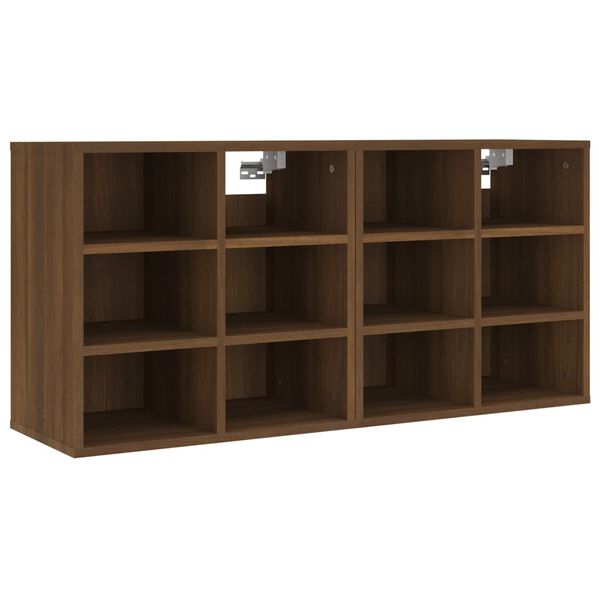 Viser produktbillede 4 af 12