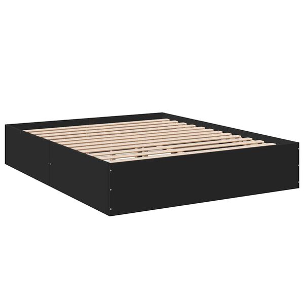 Viser produktbillede 3 af 10
