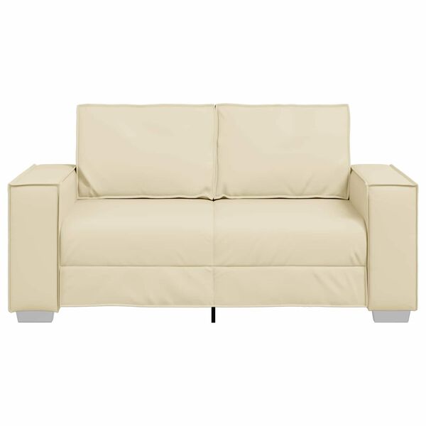 Viser produktbillede 4 af 9