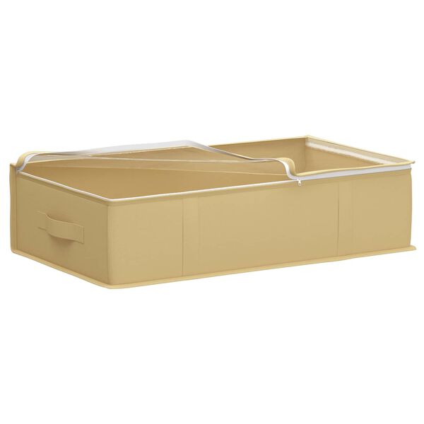 Viser produktbillede 4 af 12